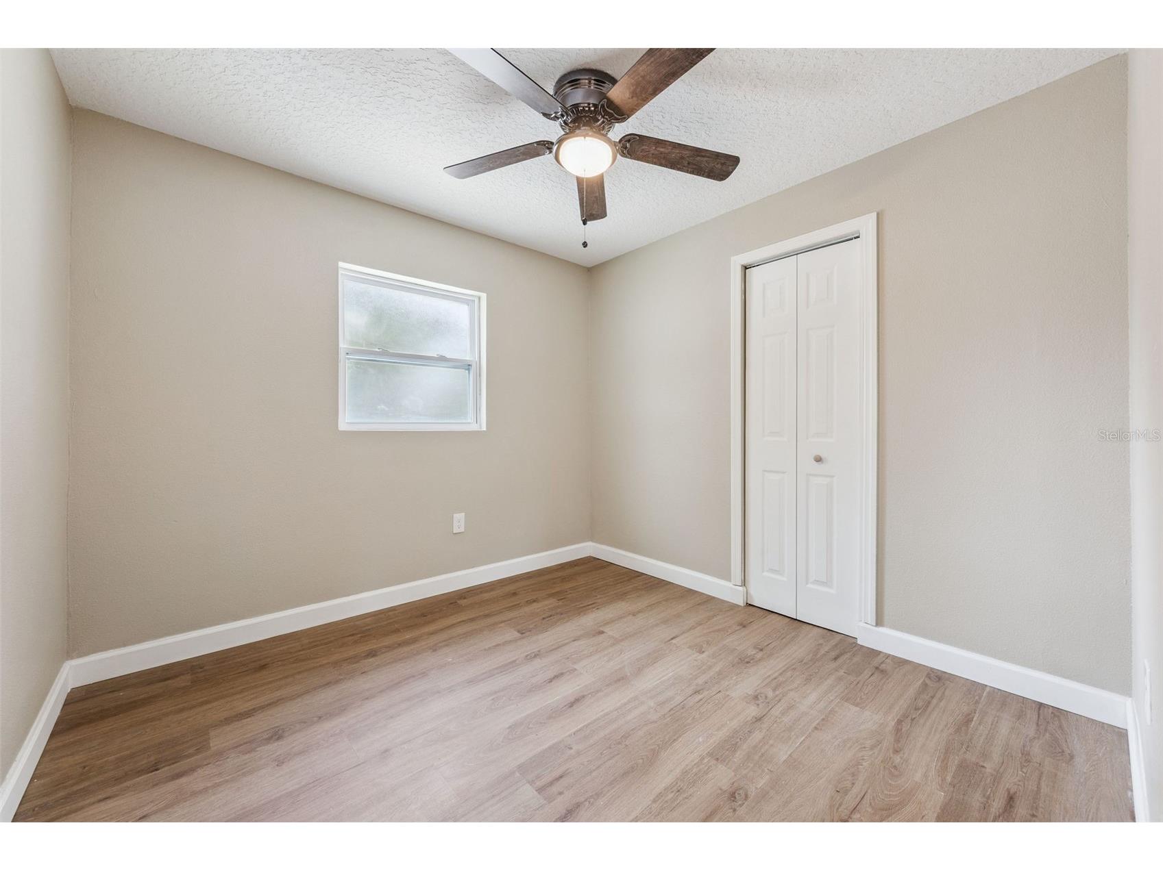 3033 Sutton Drive Orlando FL 32810 O6388250 image33