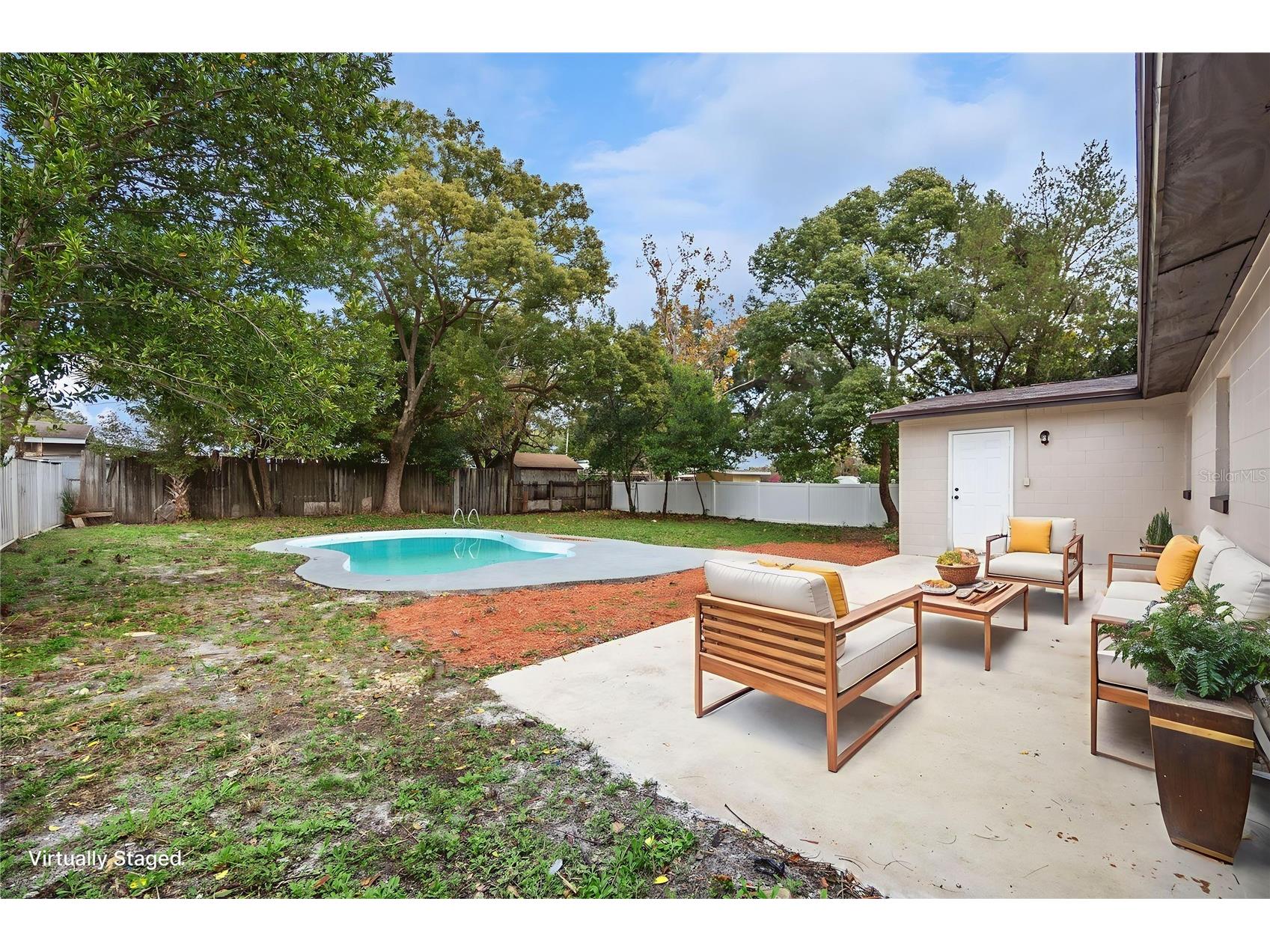 3033 Sutton Drive Orlando FL 32810 O6388250 image37