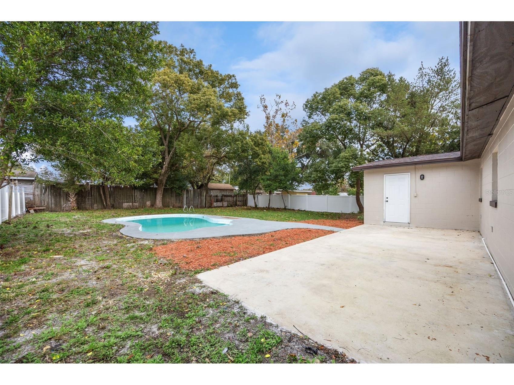 3033 Sutton Drive Orlando FL 32810 O6388250 image38