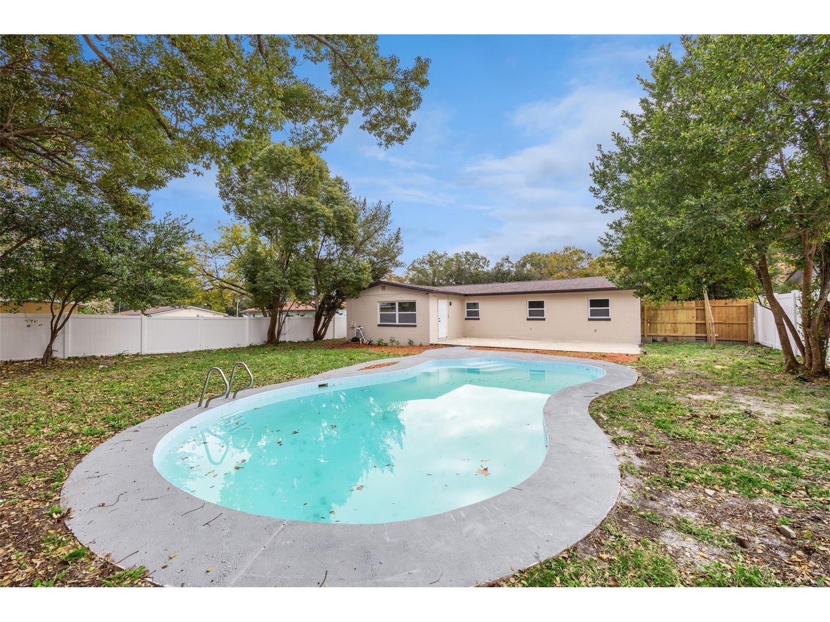 3033 Sutton Drive Orlando FL 32810 O6388250 image39