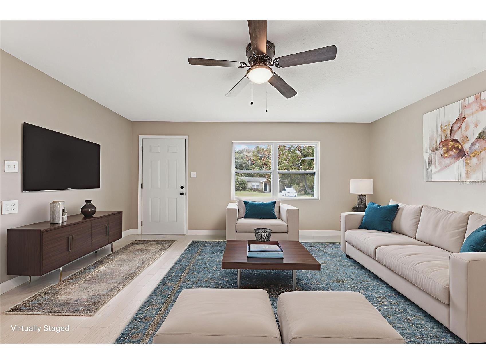 3033 Sutton Drive Orlando FL 32810 O6388250 image4