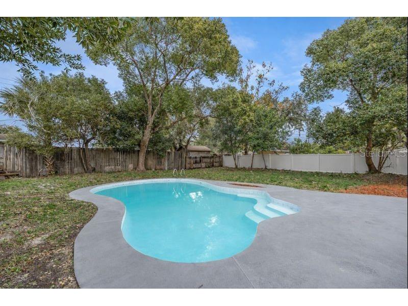 3033 Sutton Drive Orlando FL 32810 O6388250 image40