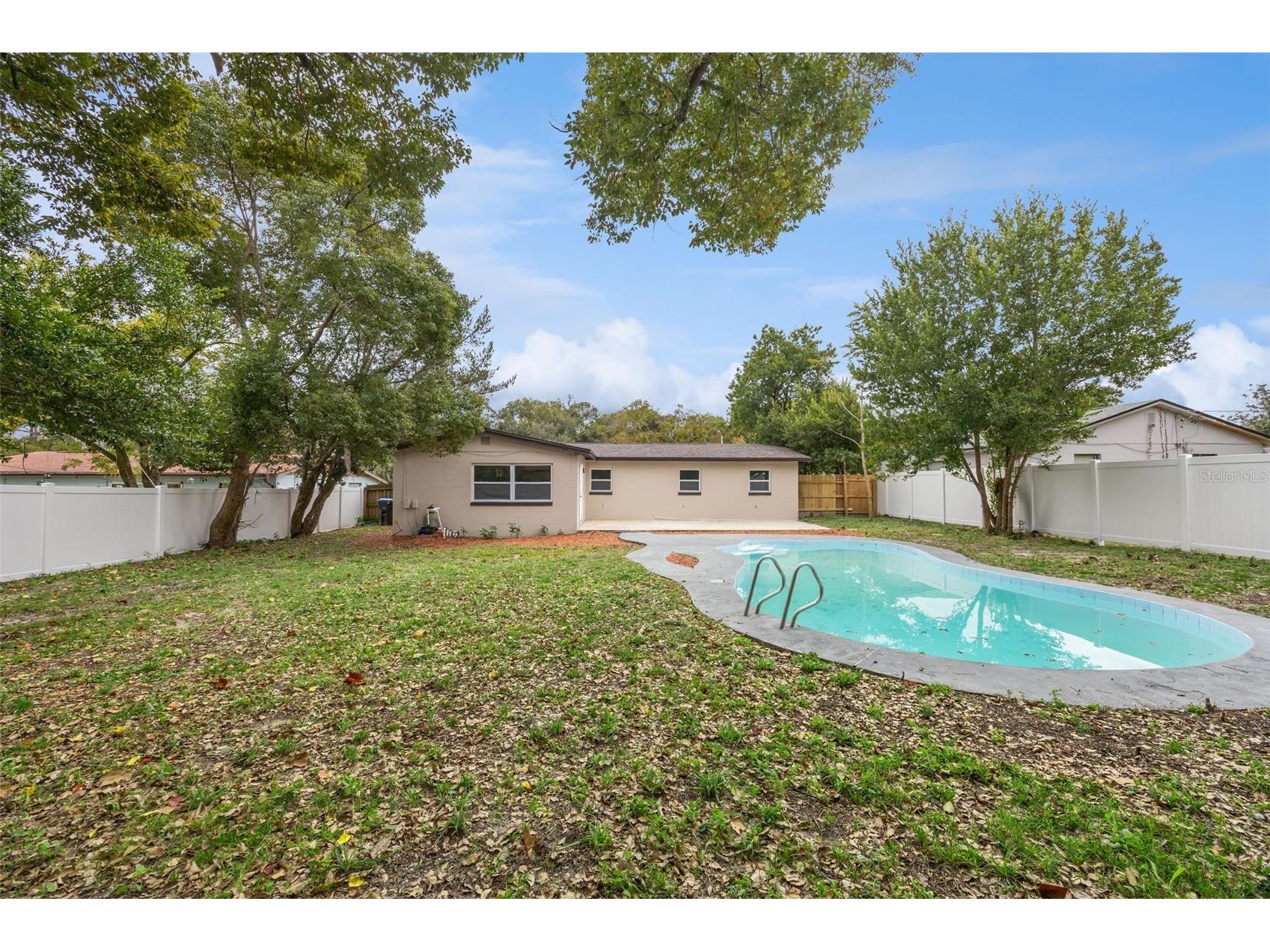 3033 Sutton Drive Orlando FL 32810 O6388250 image41