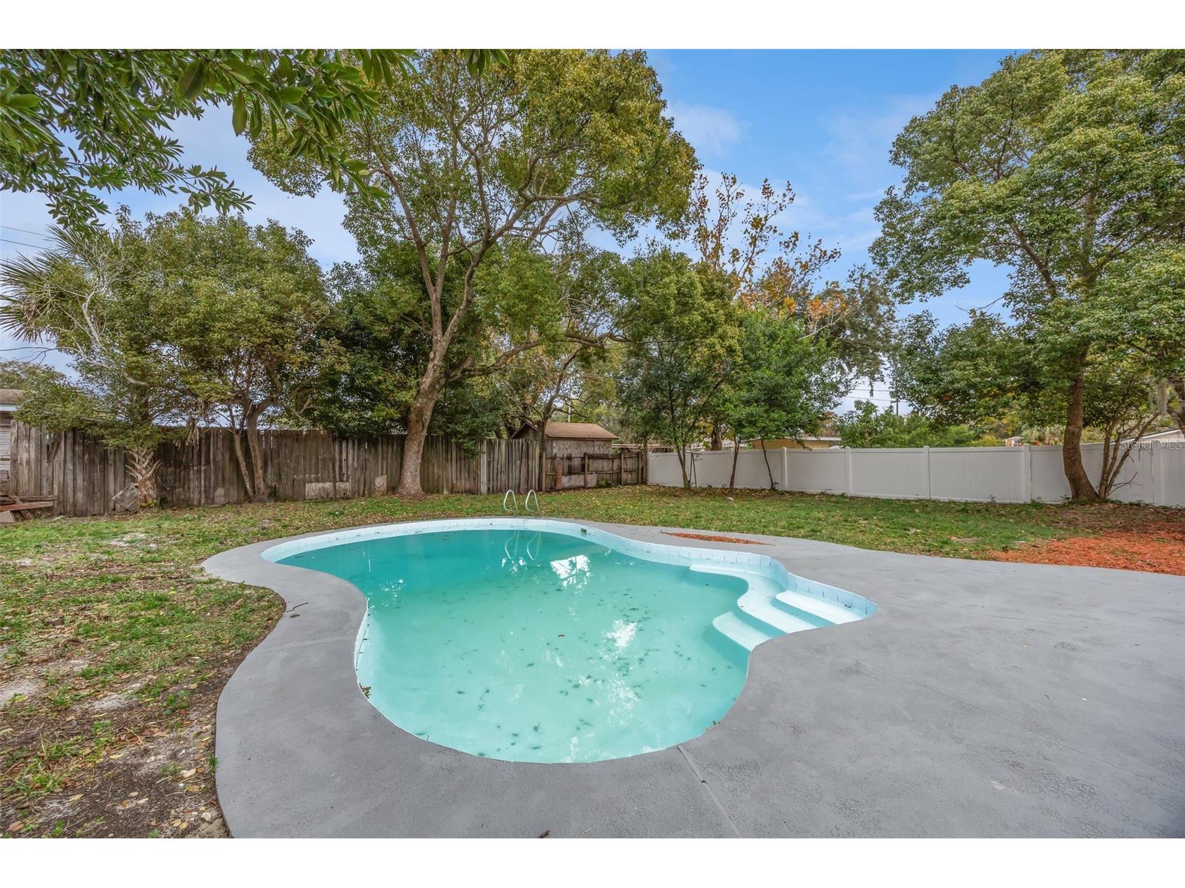 3033 Sutton Drive Orlando FL 32810 O6388250 image42