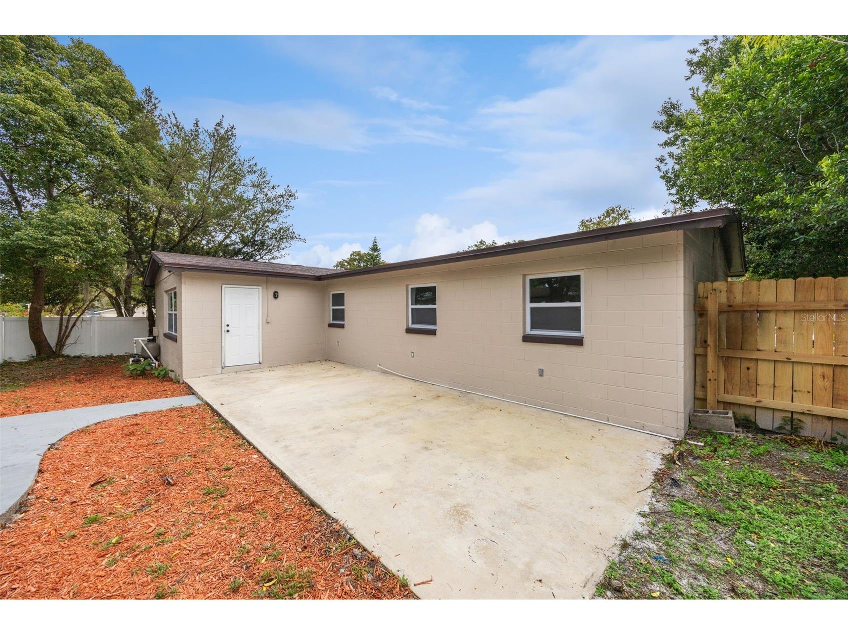 3033 Sutton Drive Orlando FL 32810 O6388250 image44