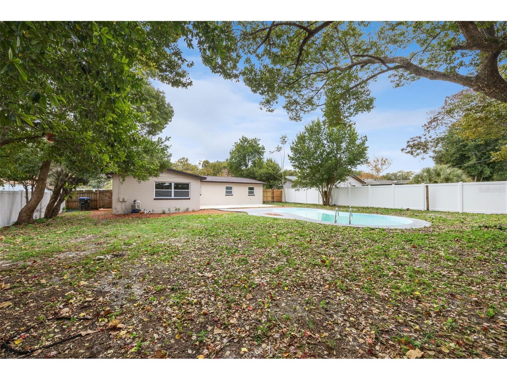 3033 Sutton Drive Orlando FL 32810 O6388250 image46