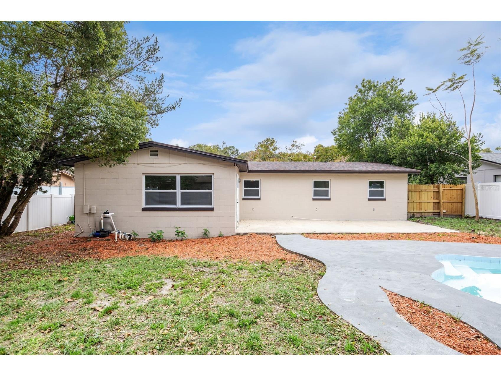 3033 Sutton Drive Orlando FL 32810 O6388250 image47