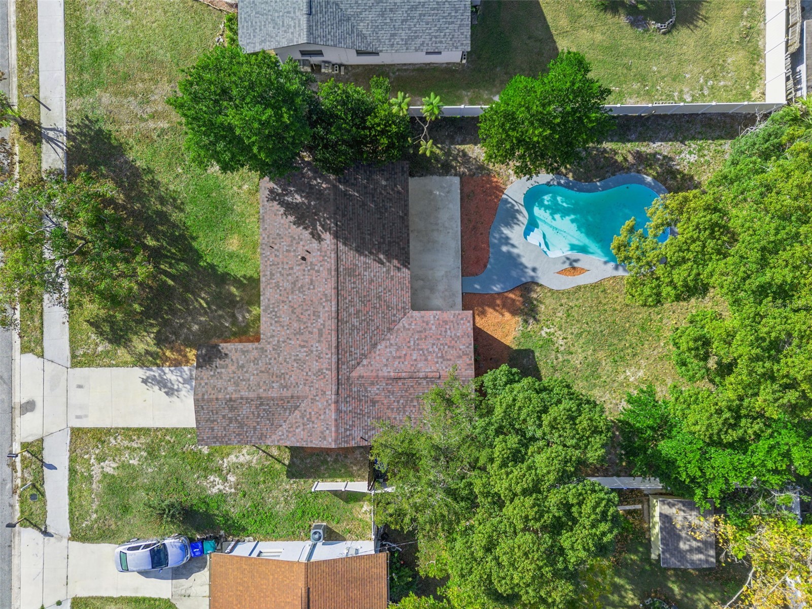 3033 Sutton Drive Orlando FL 32810 O6388250 image48