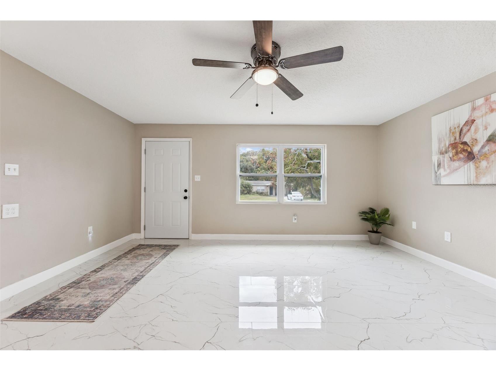 3033 Sutton Drive Orlando FL 32810 O6388250 image5