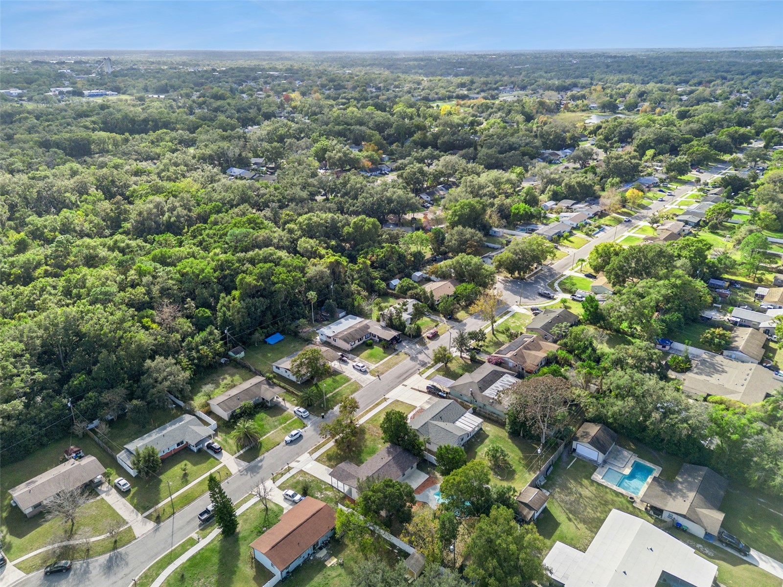 3033 Sutton Drive Orlando FL 32810 O6388250 image52