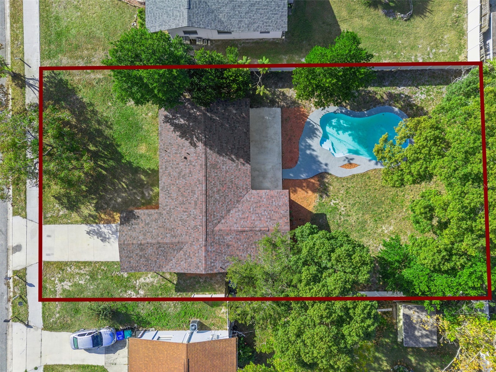 3033 Sutton Drive Orlando FL 32810 O6388250 image54