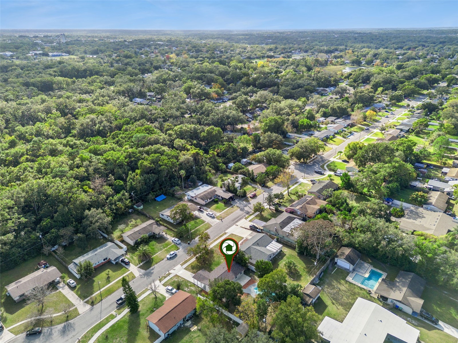 3033 Sutton Drive Orlando FL 32810 O6388250 image56