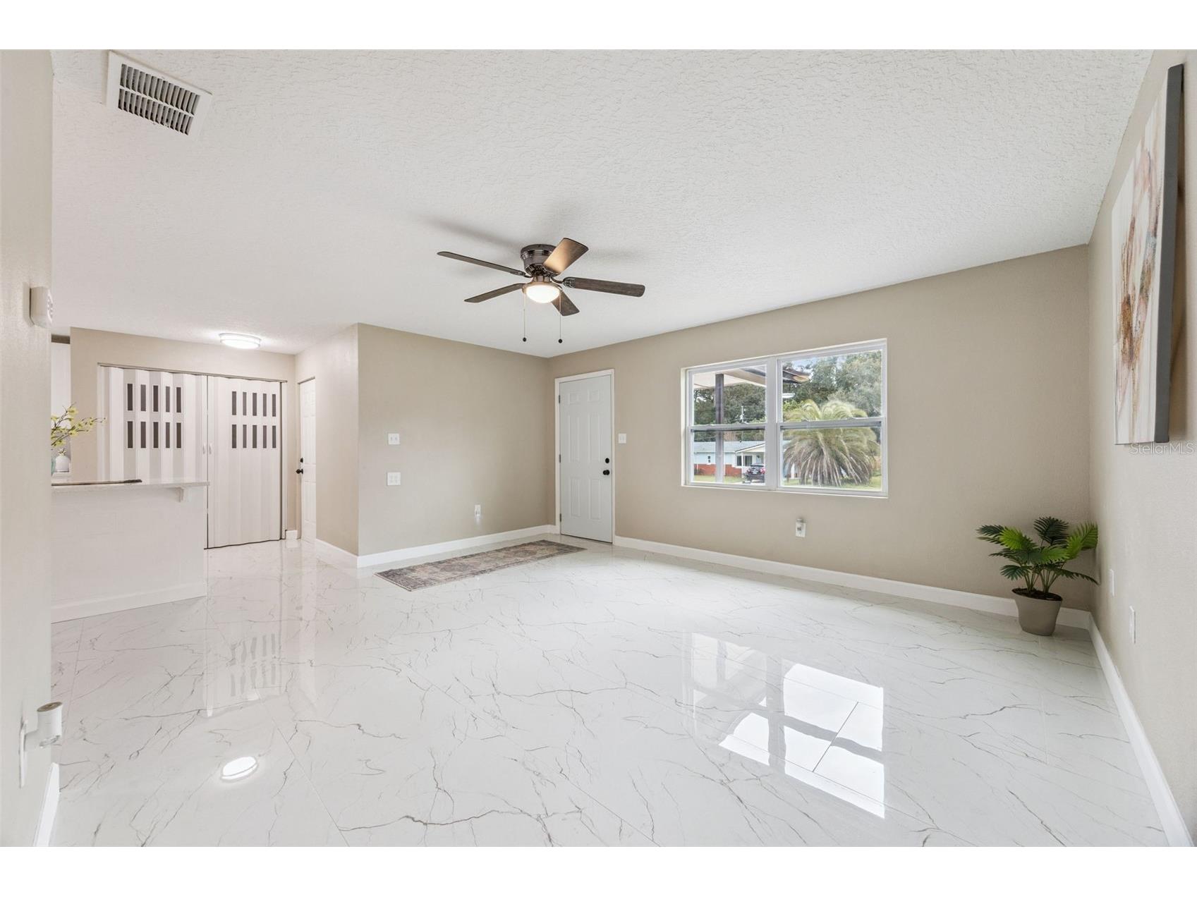 3033 Sutton Drive Orlando FL 32810 O6388250 image6