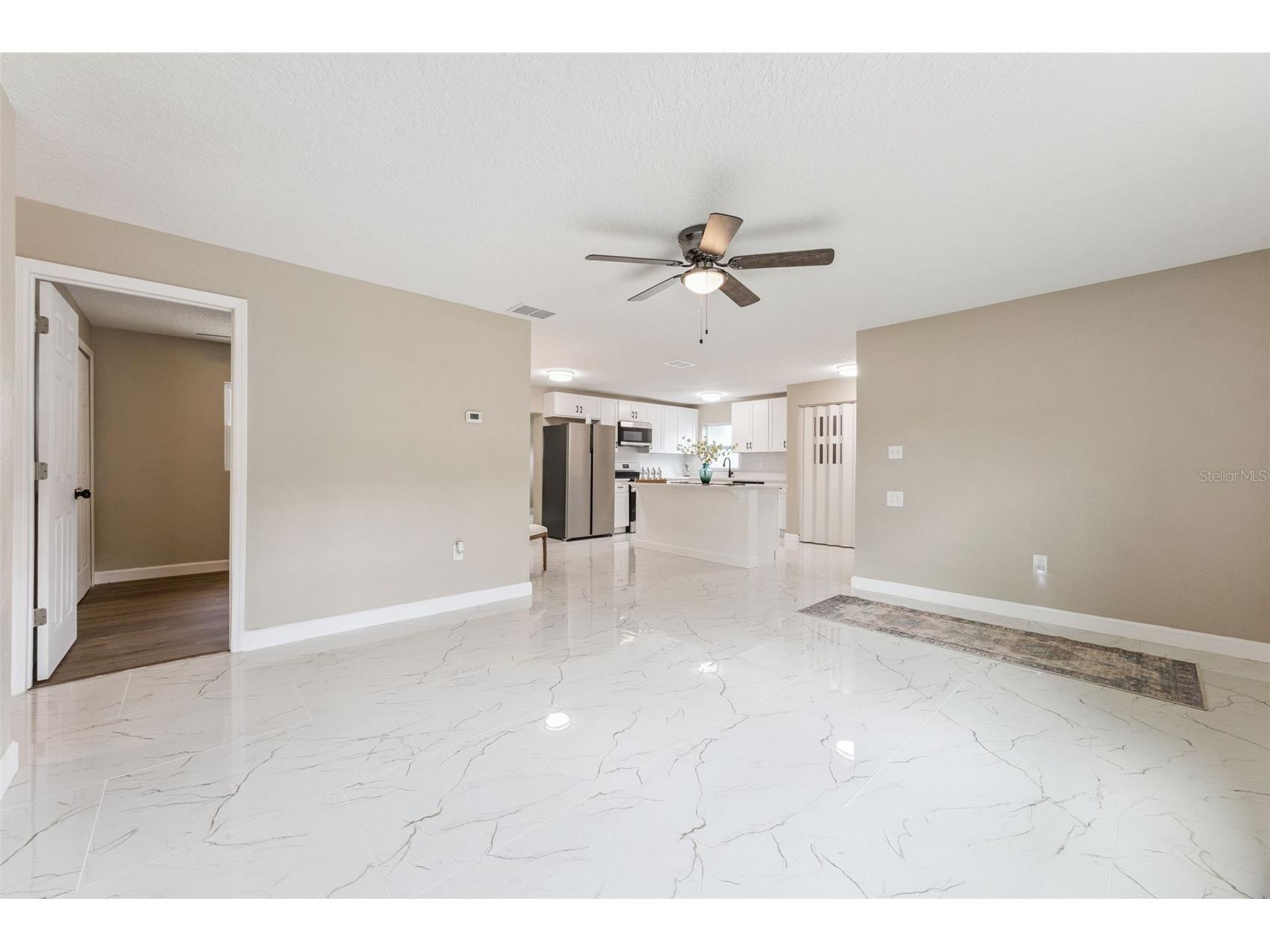 3033 Sutton Drive Orlando FL 32810 O6388250 image7