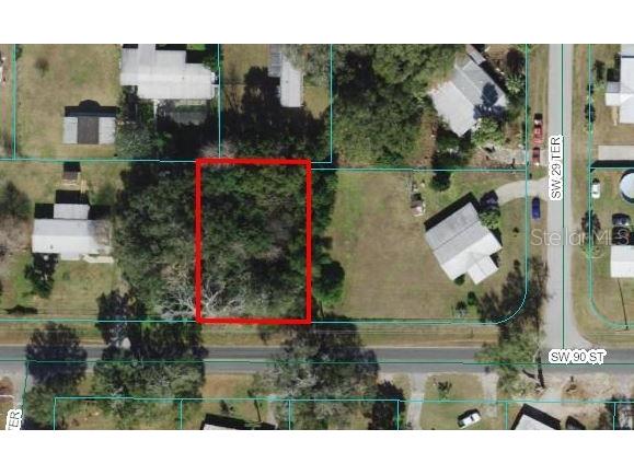 3033 SW 90th Street Ocala FL 34476 OM675043 image1