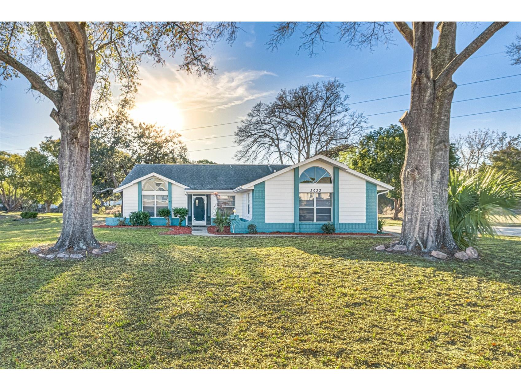 3033 Tiffany Court Spring Hill FL 34608 TB8480691 image1