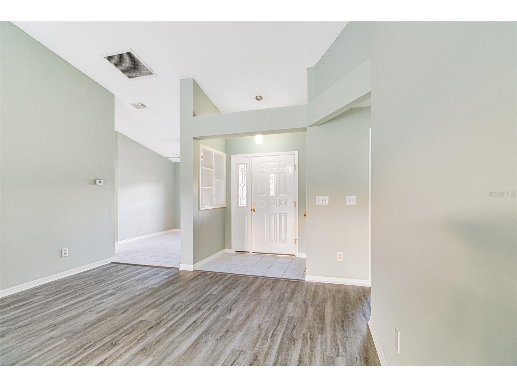 3033 Tiffany Court Spring Hill FL 34608 TB8480691 image10