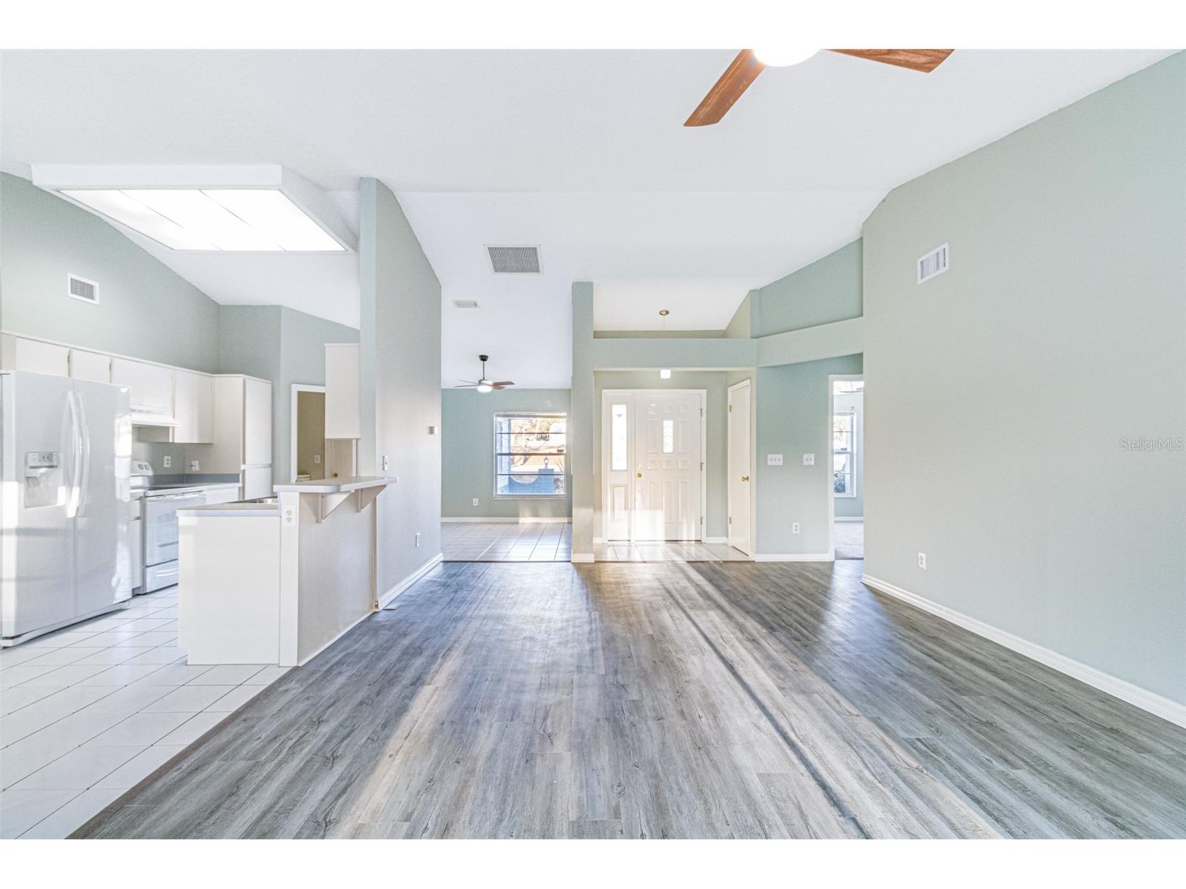 3033 Tiffany Court Spring Hill FL 34608 TB8480691 image11
