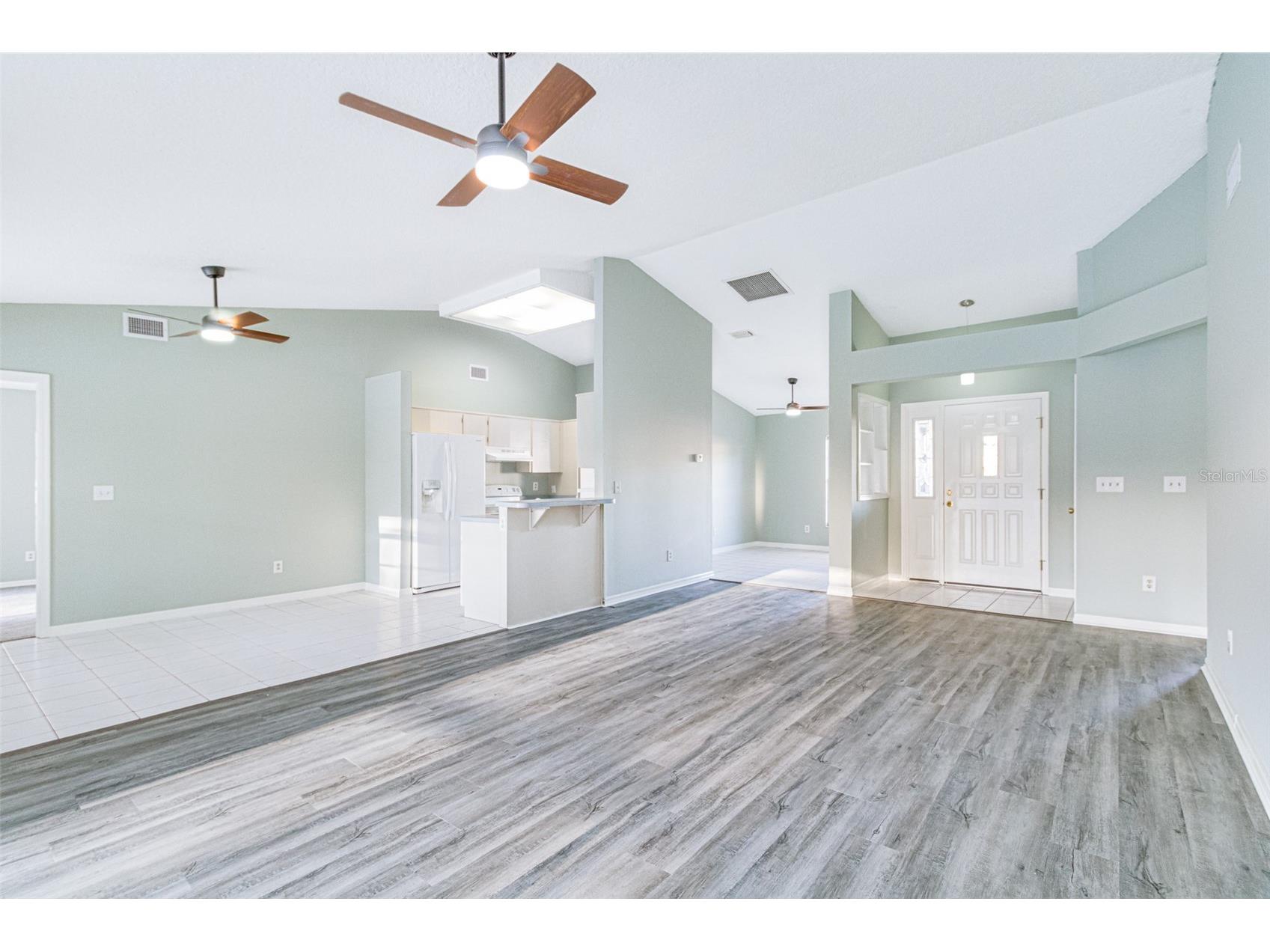 3033 Tiffany Court Spring Hill FL 34608 TB8480691 image12