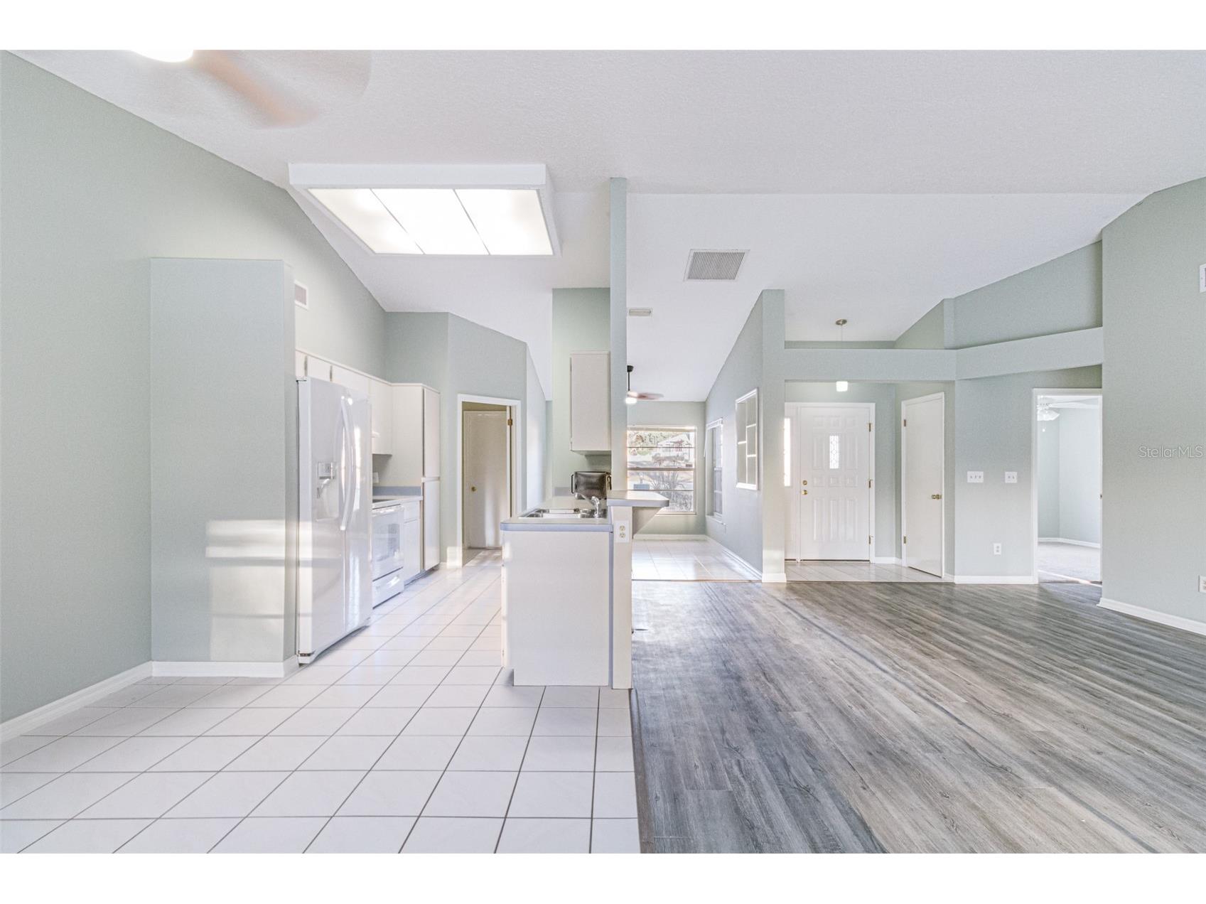 3033 Tiffany Court Spring Hill FL 34608 TB8480691 image13