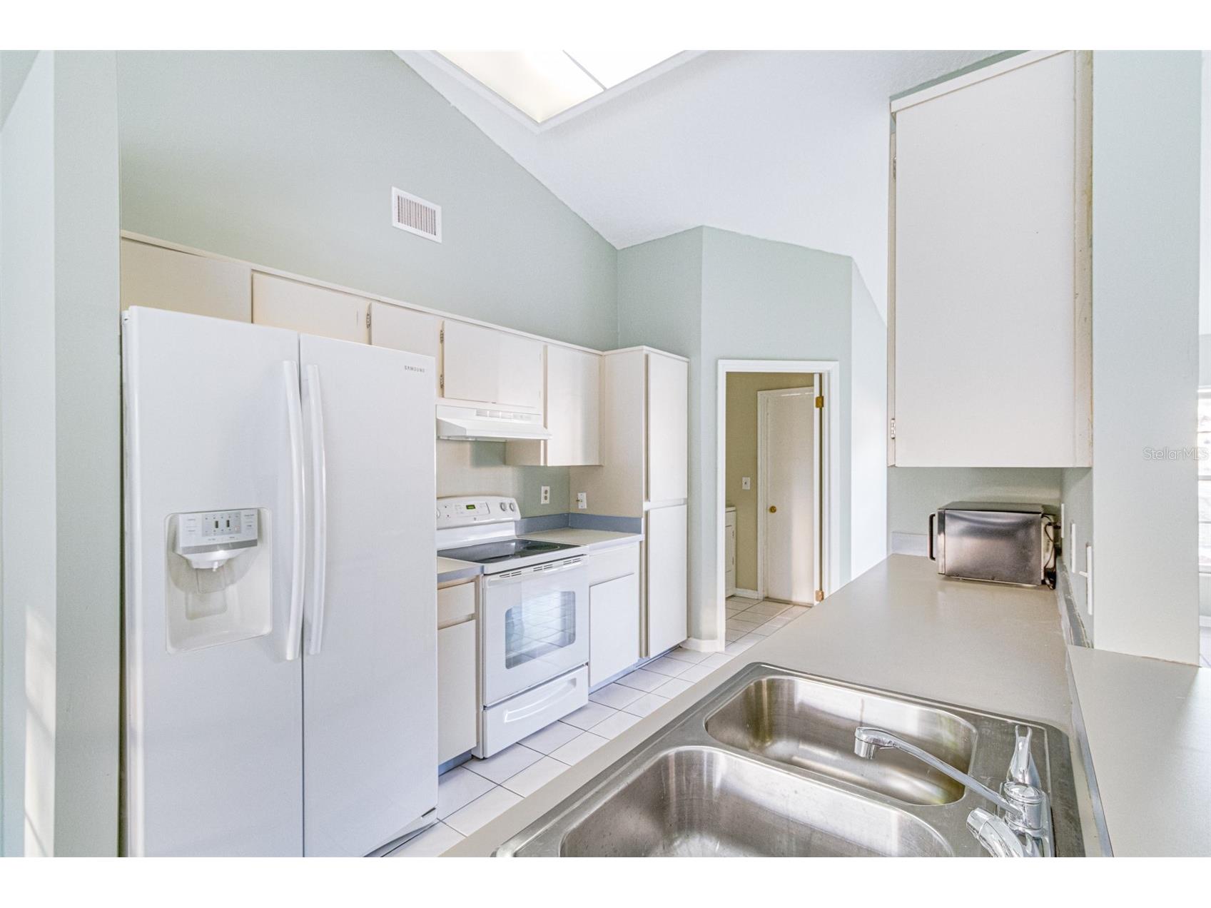 3033 Tiffany Court Spring Hill FL 34608 TB8480691 image14