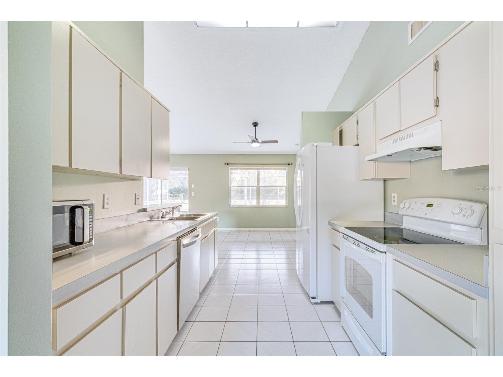 3033 Tiffany Court Spring Hill FL 34608 TB8480691 image15
