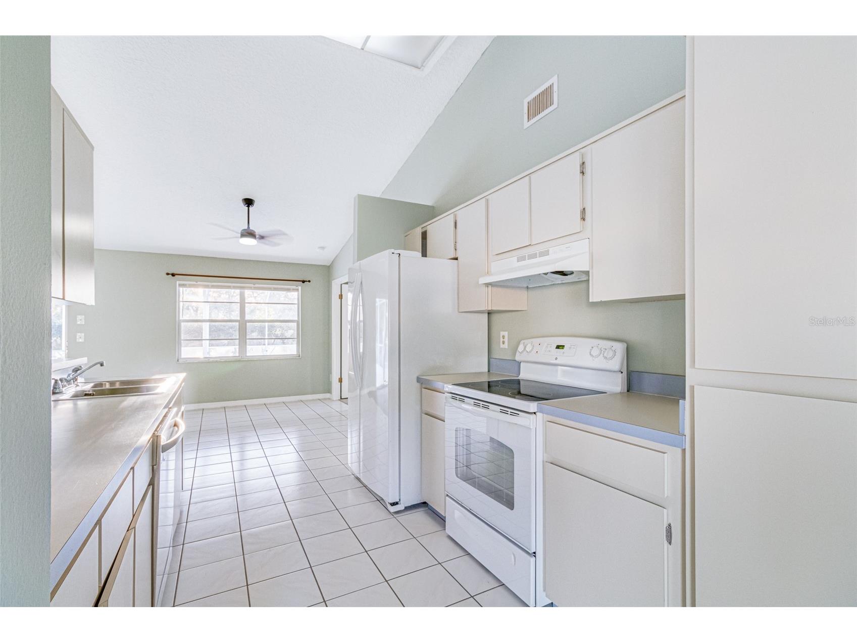 3033 Tiffany Court Spring Hill FL 34608 TB8480691 image16