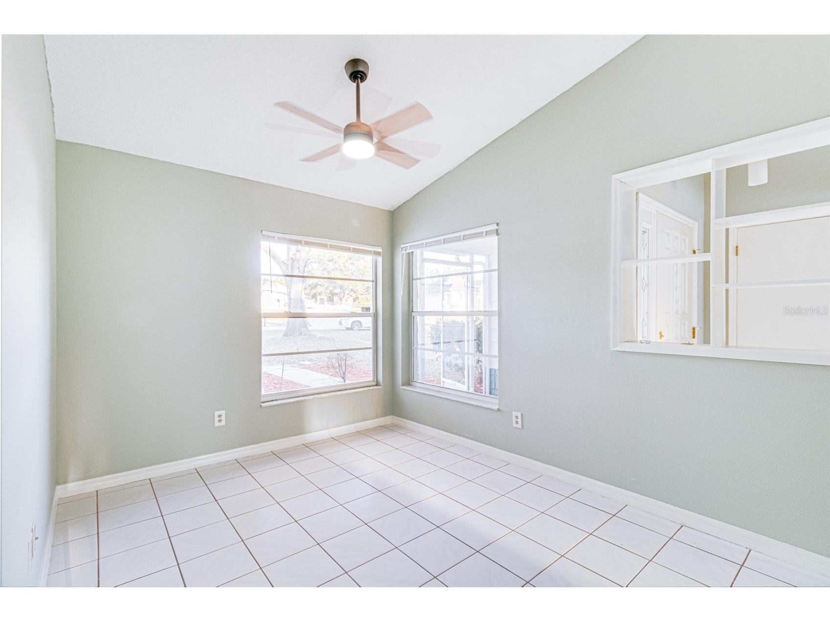 3033 Tiffany Court Spring Hill FL 34608 TB8480691 image17