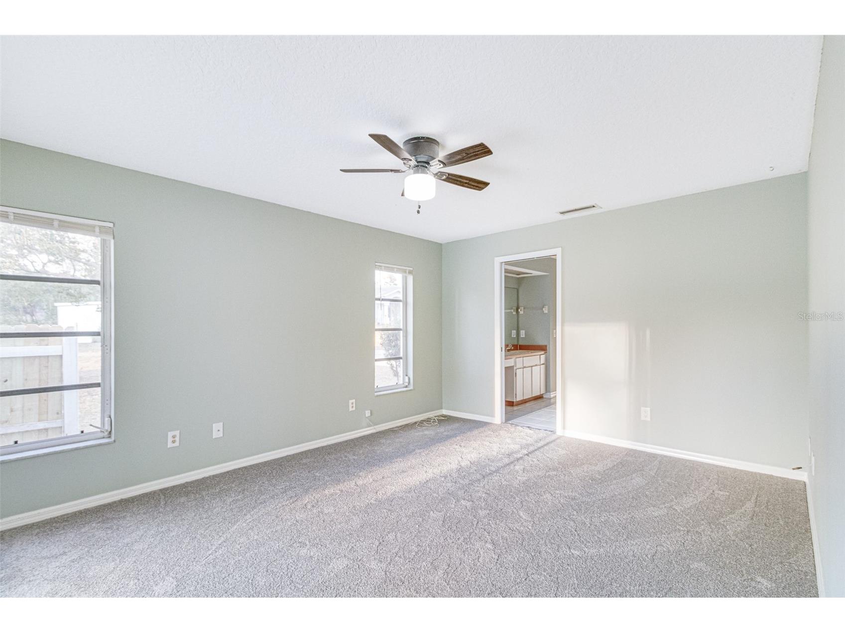 3033 Tiffany Court Spring Hill FL 34608 TB8480691 image18