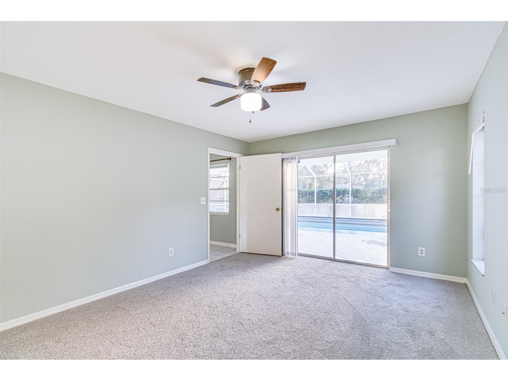 3033 Tiffany Court Spring Hill FL 34608 TB8480691 image19