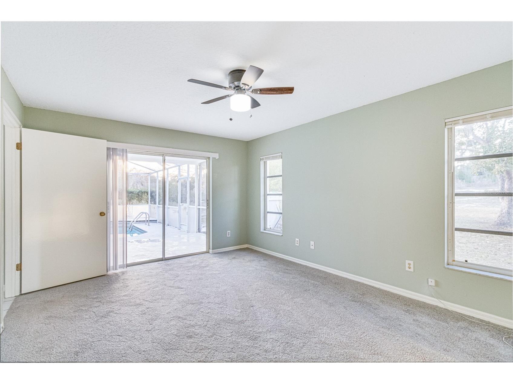 3033 Tiffany Court Spring Hill FL 34608 TB8480691 image20