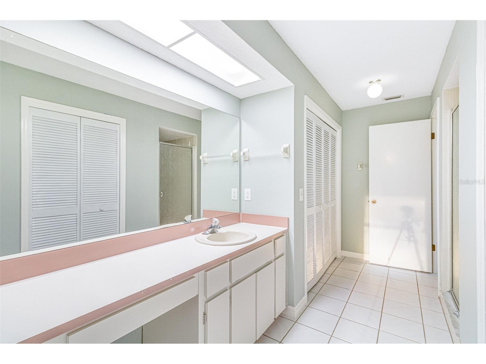 3033 Tiffany Court Spring Hill FL 34608 TB8480691 image21