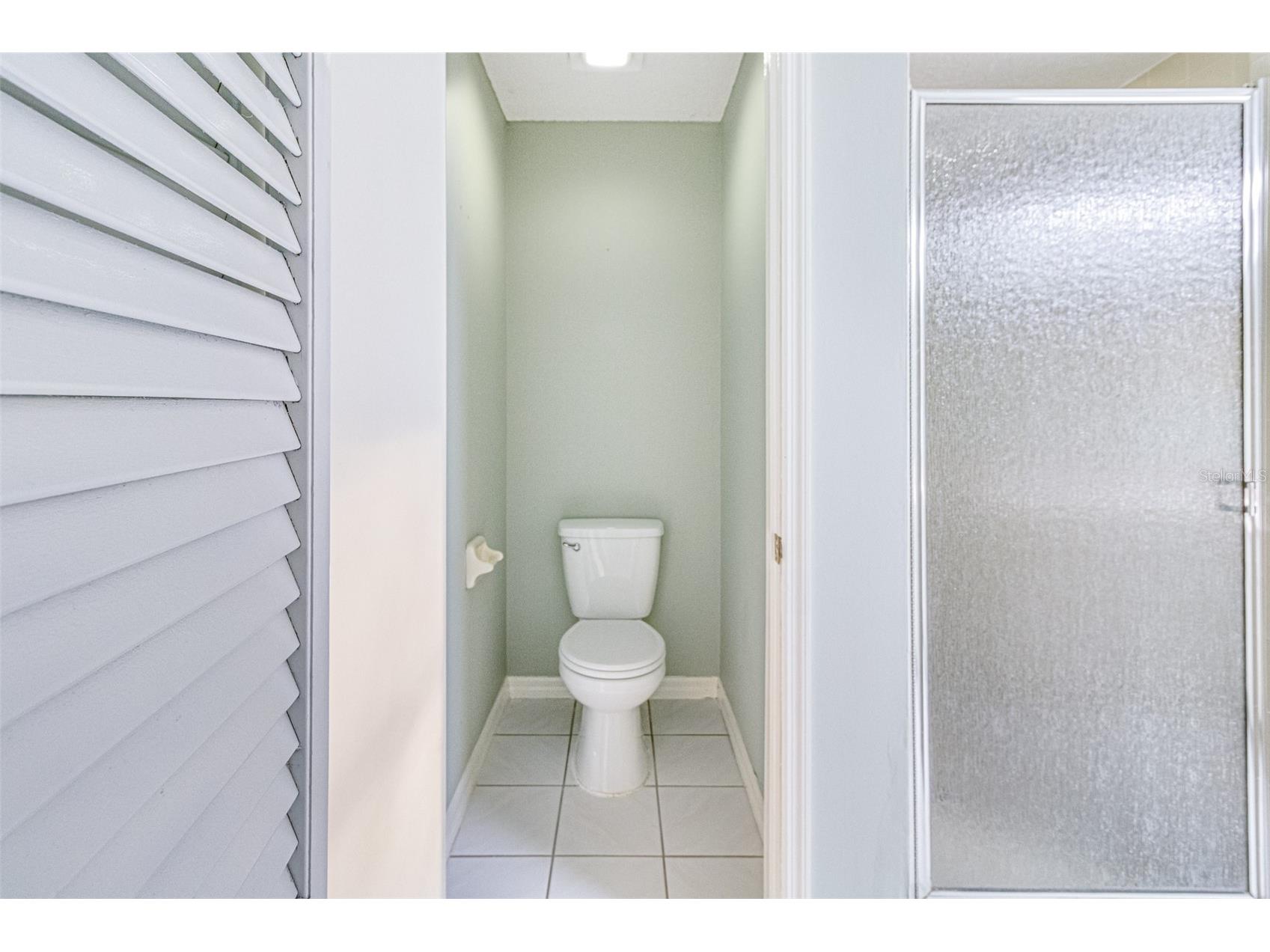3033 Tiffany Court Spring Hill FL 34608 TB8480691 image22