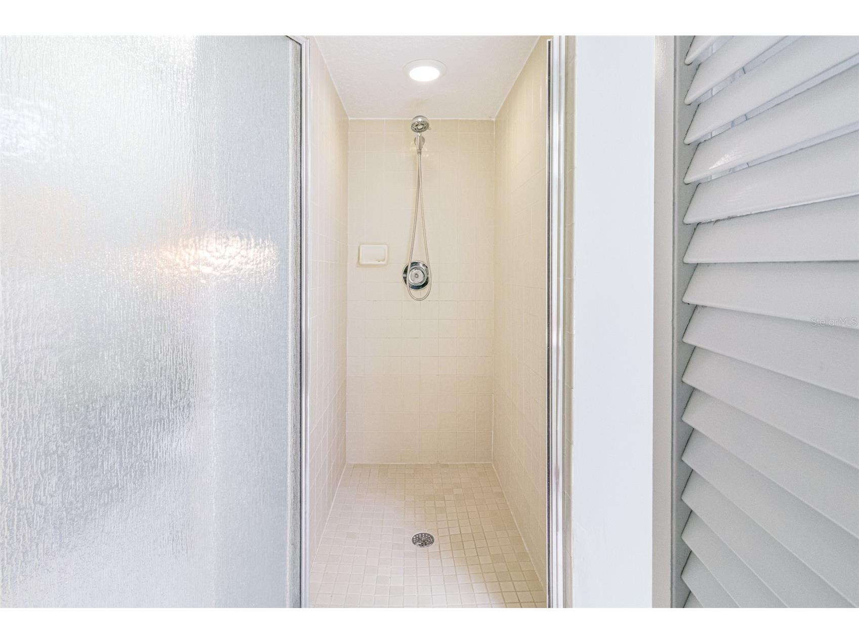 3033 Tiffany Court Spring Hill FL 34608 TB8480691 image23