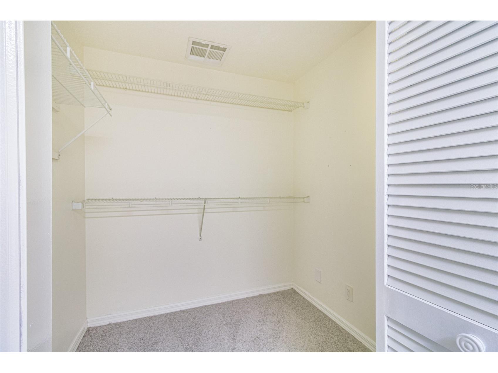 3033 Tiffany Court Spring Hill FL 34608 TB8480691 image24