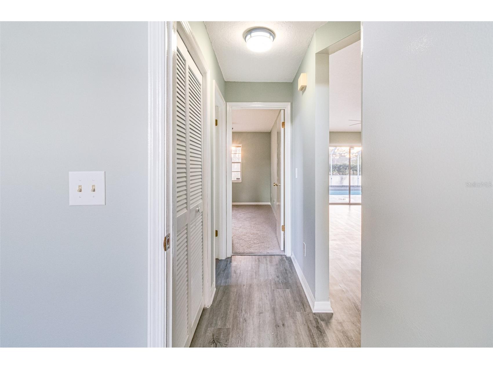 3033 Tiffany Court Spring Hill FL 34608 TB8480691 image25