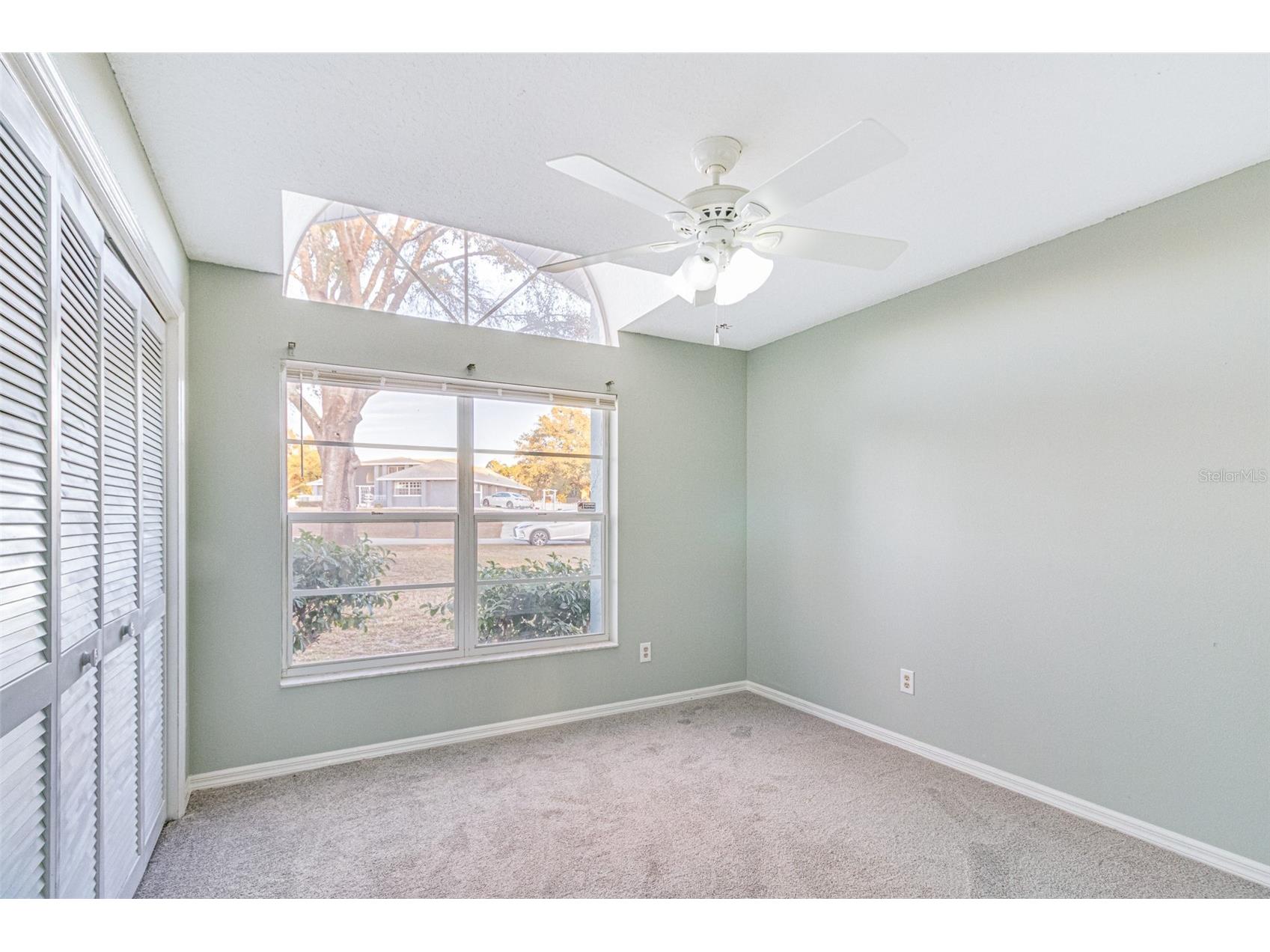 3033 Tiffany Court Spring Hill FL 34608 TB8480691 image26