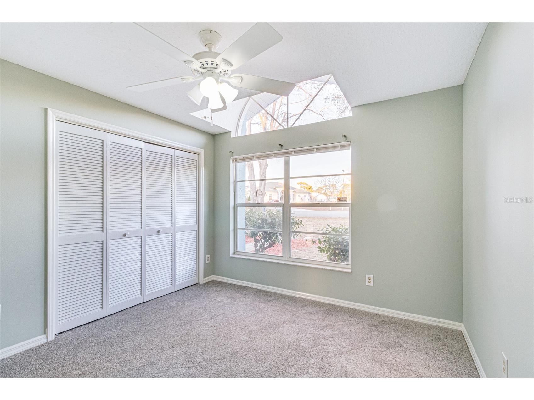 3033 Tiffany Court Spring Hill FL 34608 TB8480691 image27