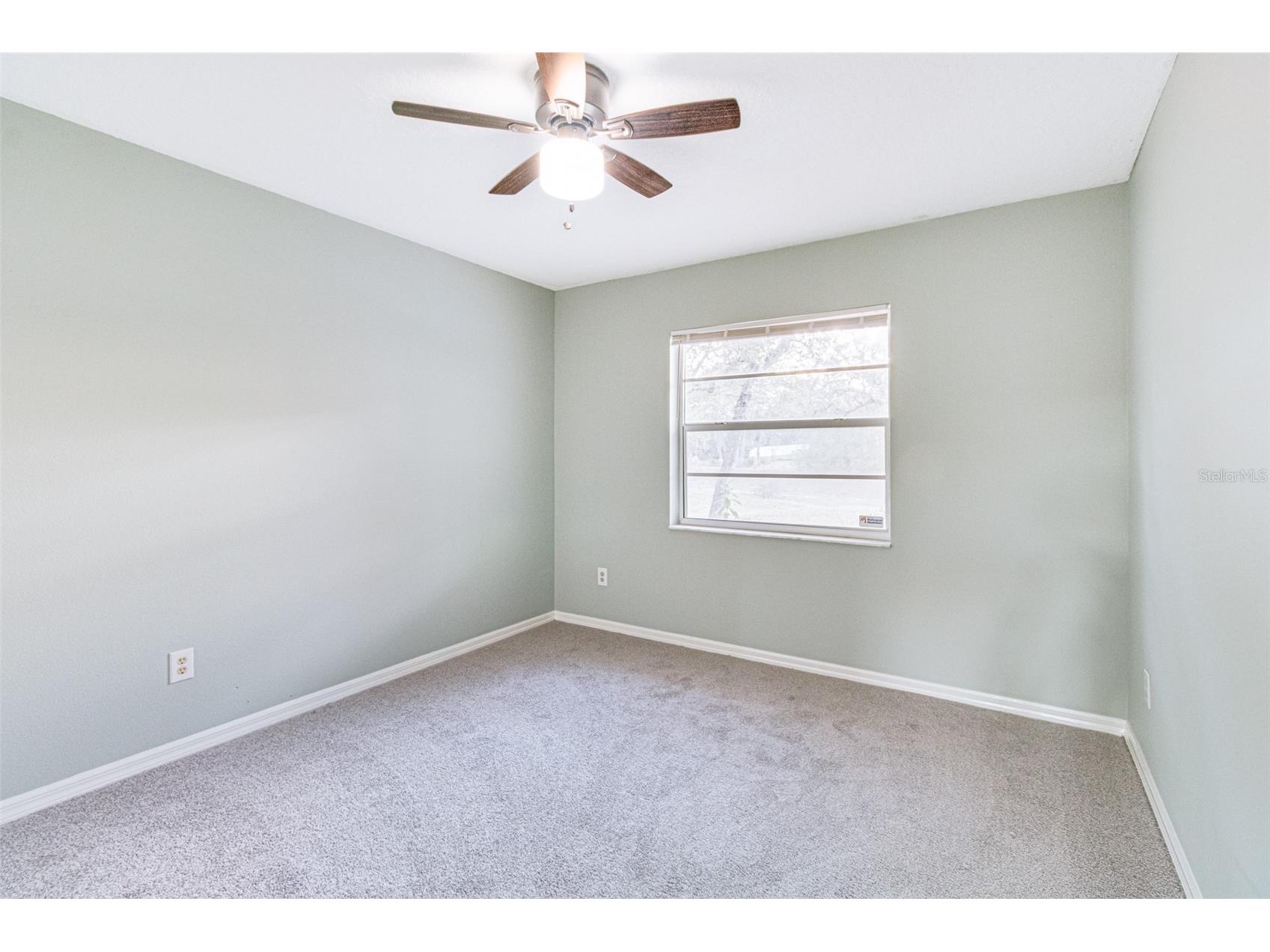 3033 Tiffany Court Spring Hill FL 34608 TB8480691 image28
