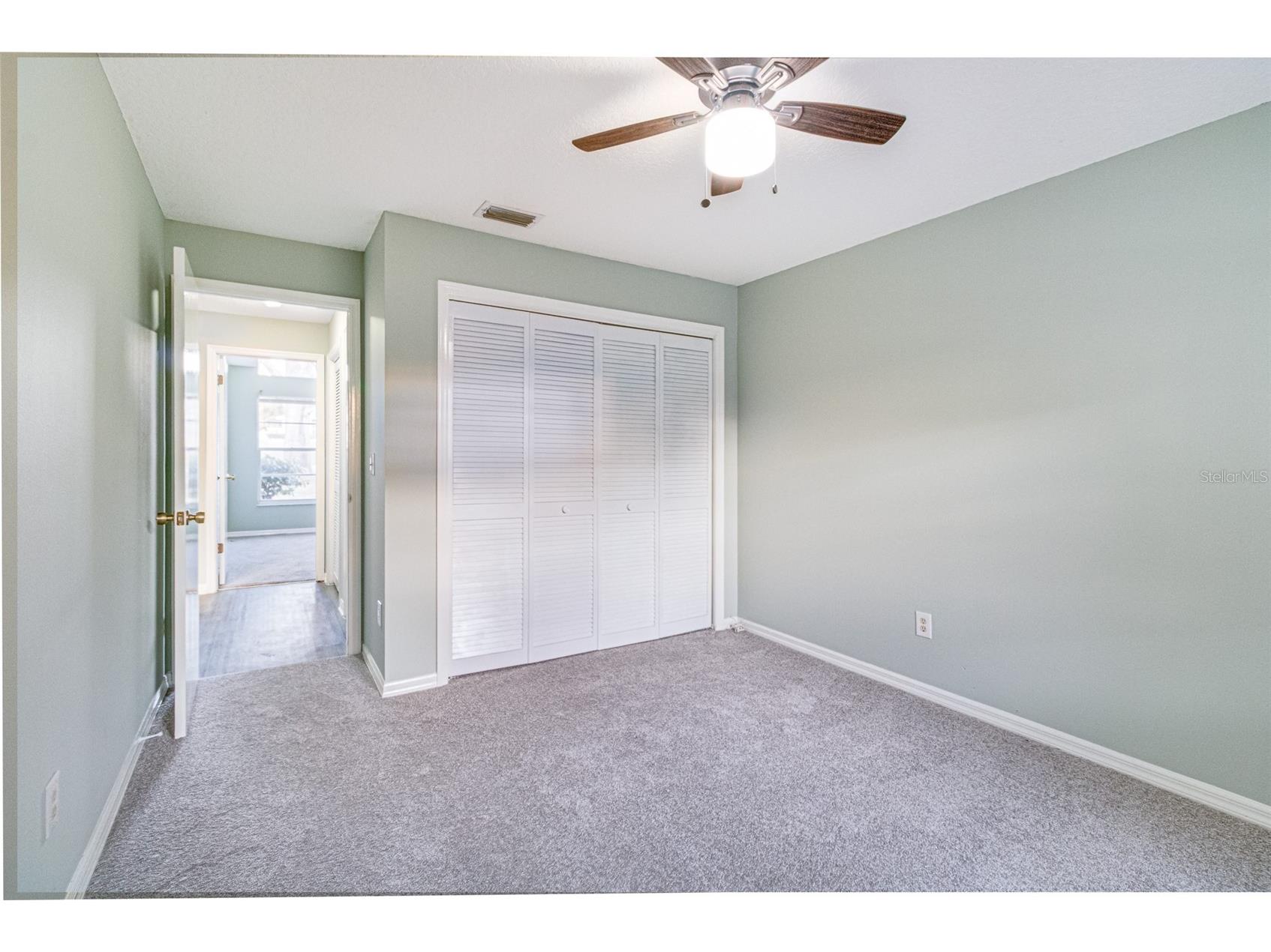 3033 Tiffany Court Spring Hill FL 34608 TB8480691 image29
