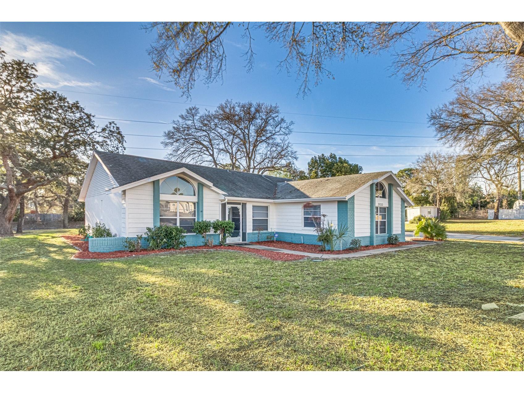 3033 Tiffany Court Spring Hill FL 34608 TB8480691 image3