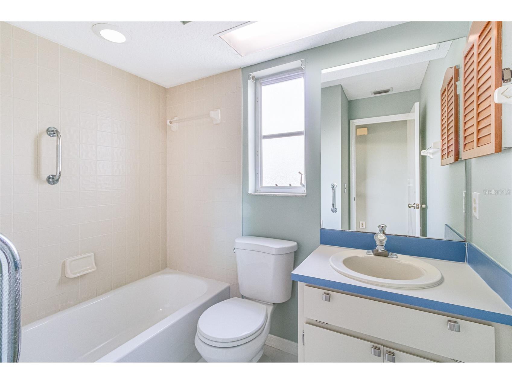 3033 Tiffany Court Spring Hill FL 34608 TB8480691 image30