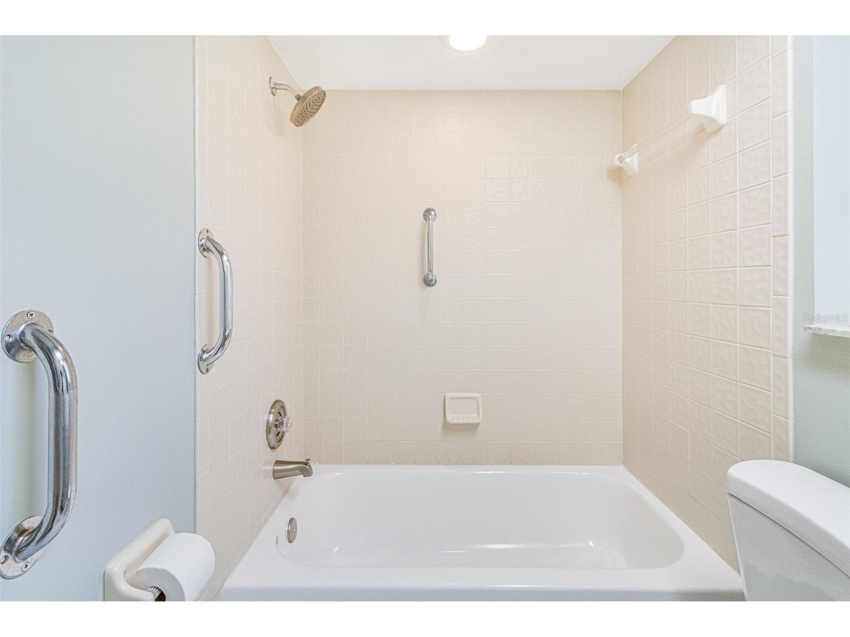3033 Tiffany Court Spring Hill FL 34608 TB8480691 image31