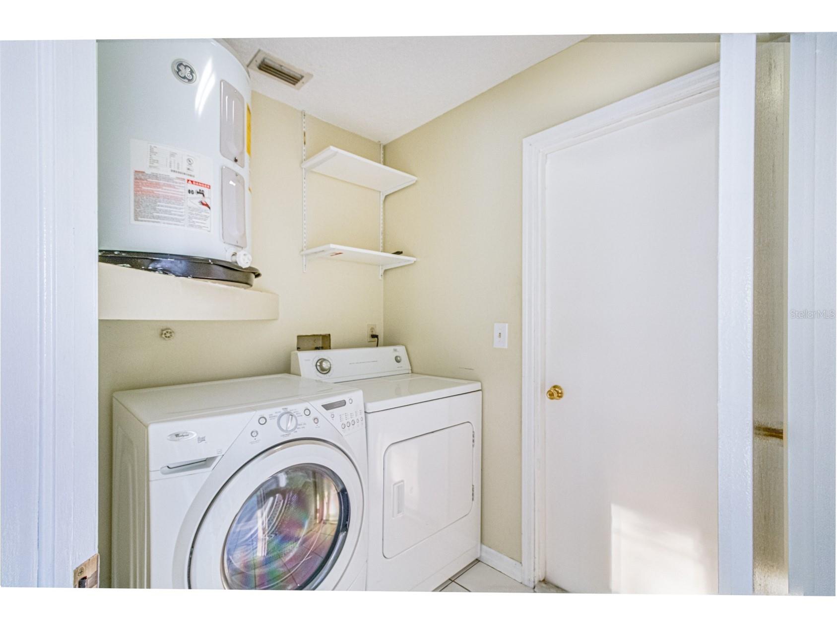 3033 Tiffany Court Spring Hill FL 34608 TB8480691 image32