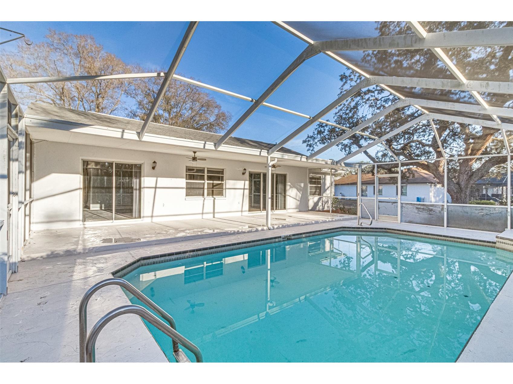 3033 Tiffany Court Spring Hill FL 34608 TB8480691 image33