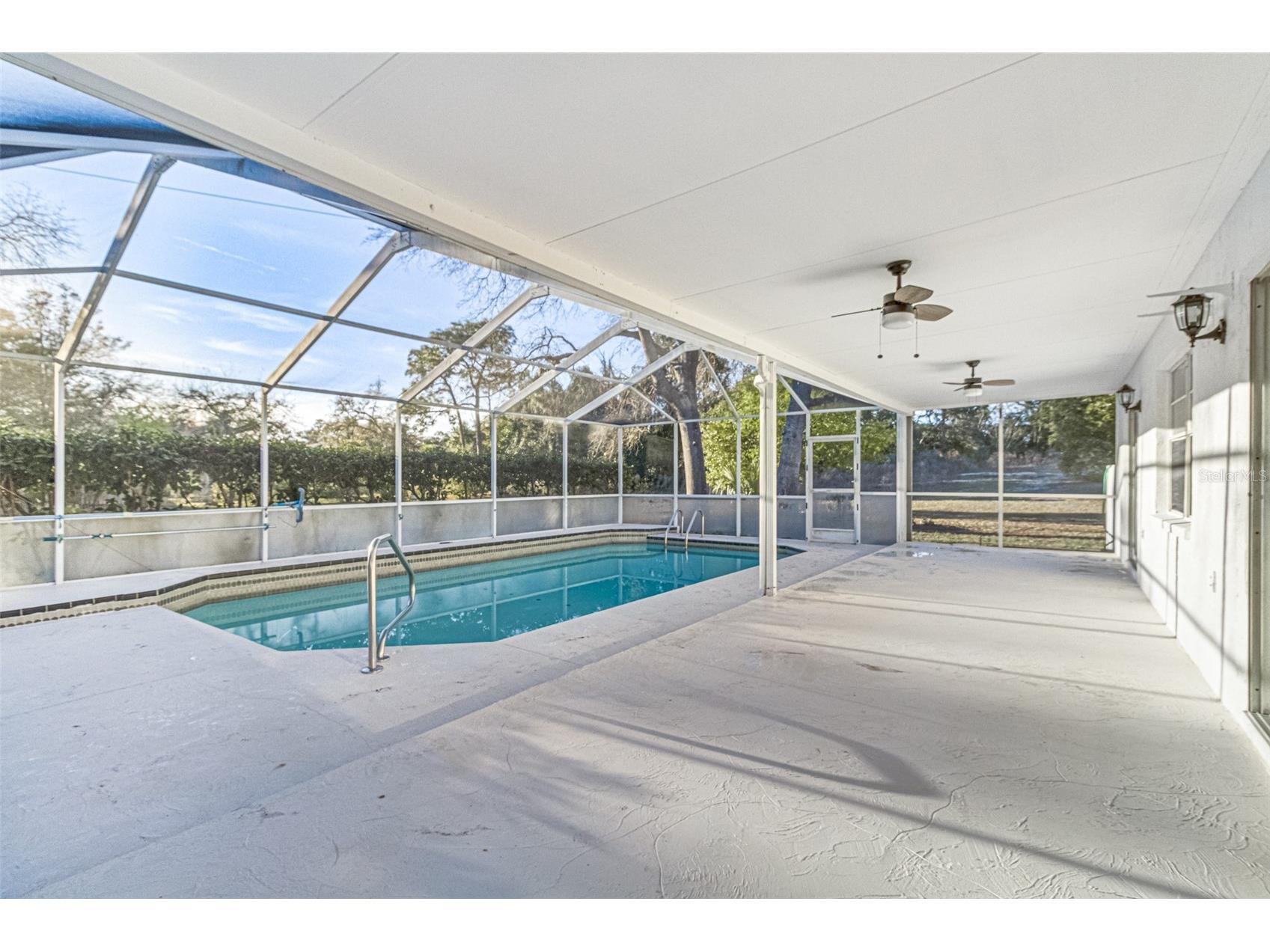 3033 Tiffany Court Spring Hill FL 34608 TB8480691 image34