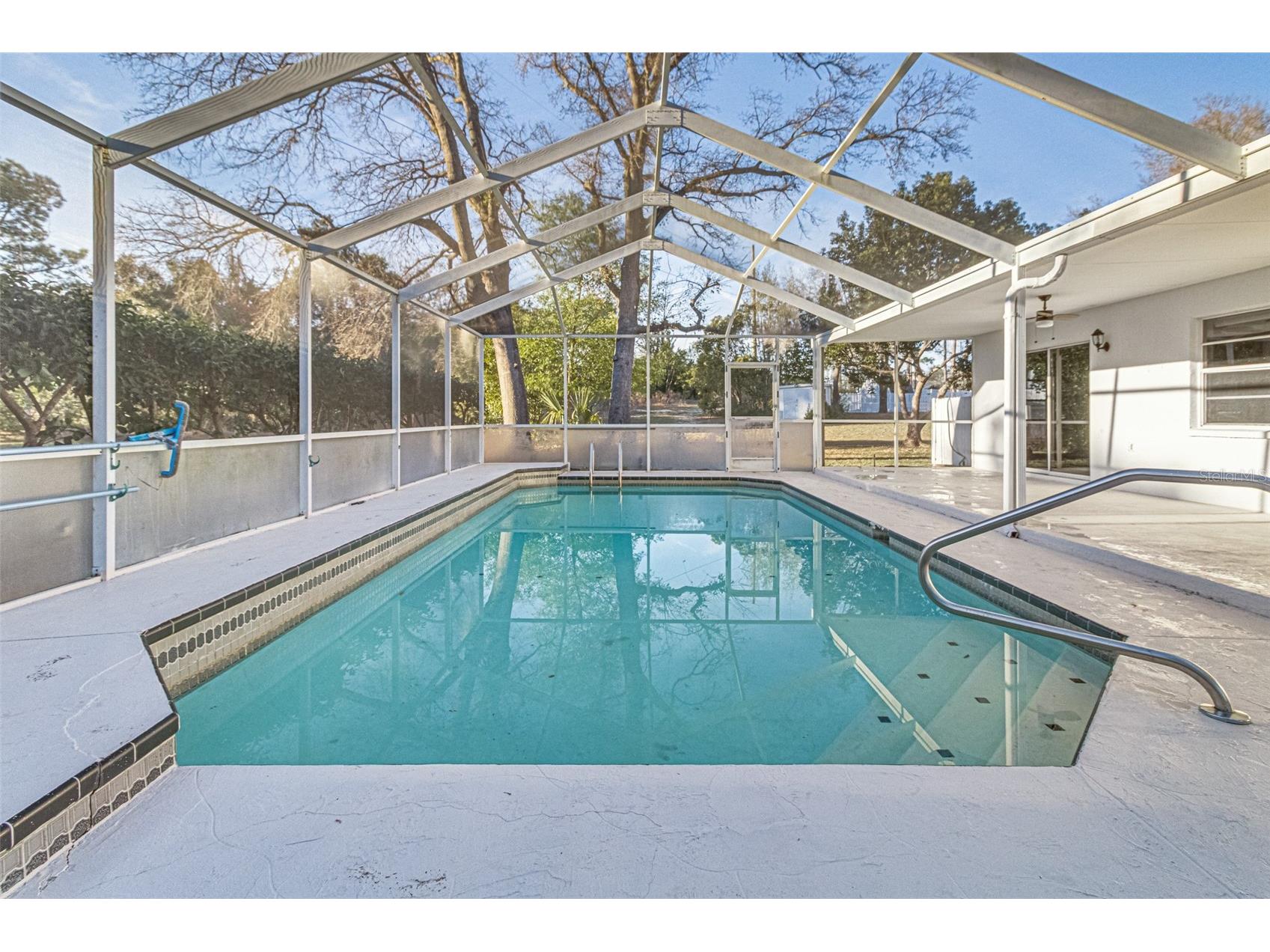3033 Tiffany Court Spring Hill FL 34608 TB8480691 image35