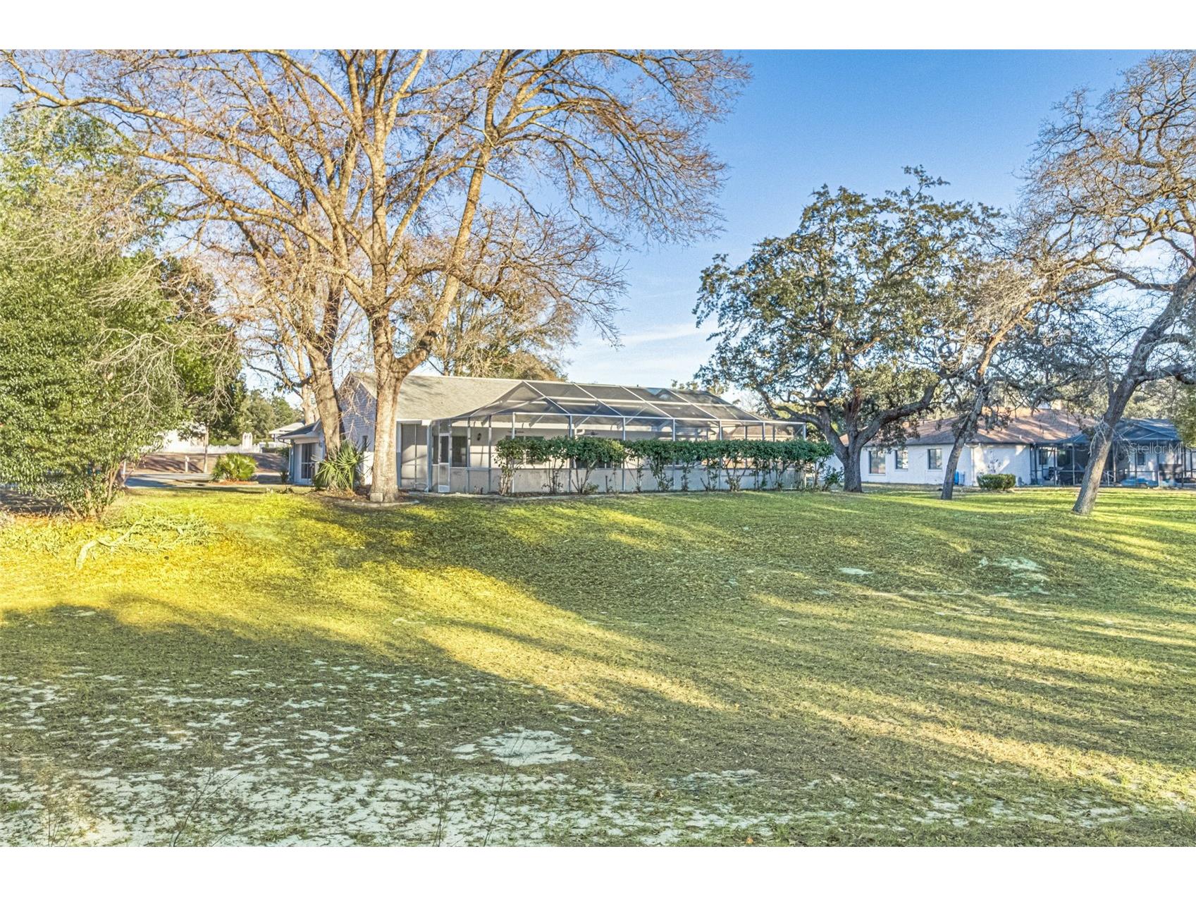 3033 Tiffany Court Spring Hill FL 34608 TB8480691 image37