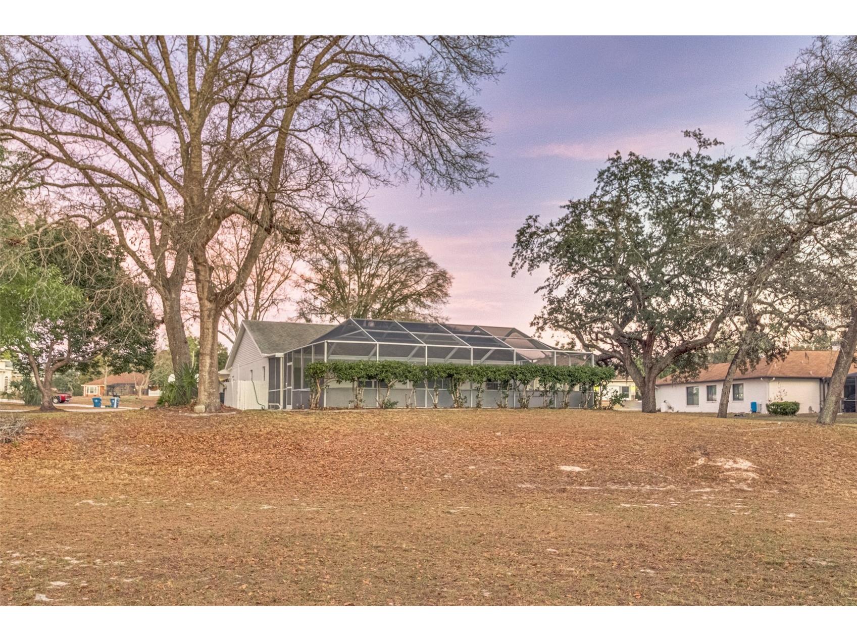 3033 Tiffany Court Spring Hill FL 34608 TB8480691 image38