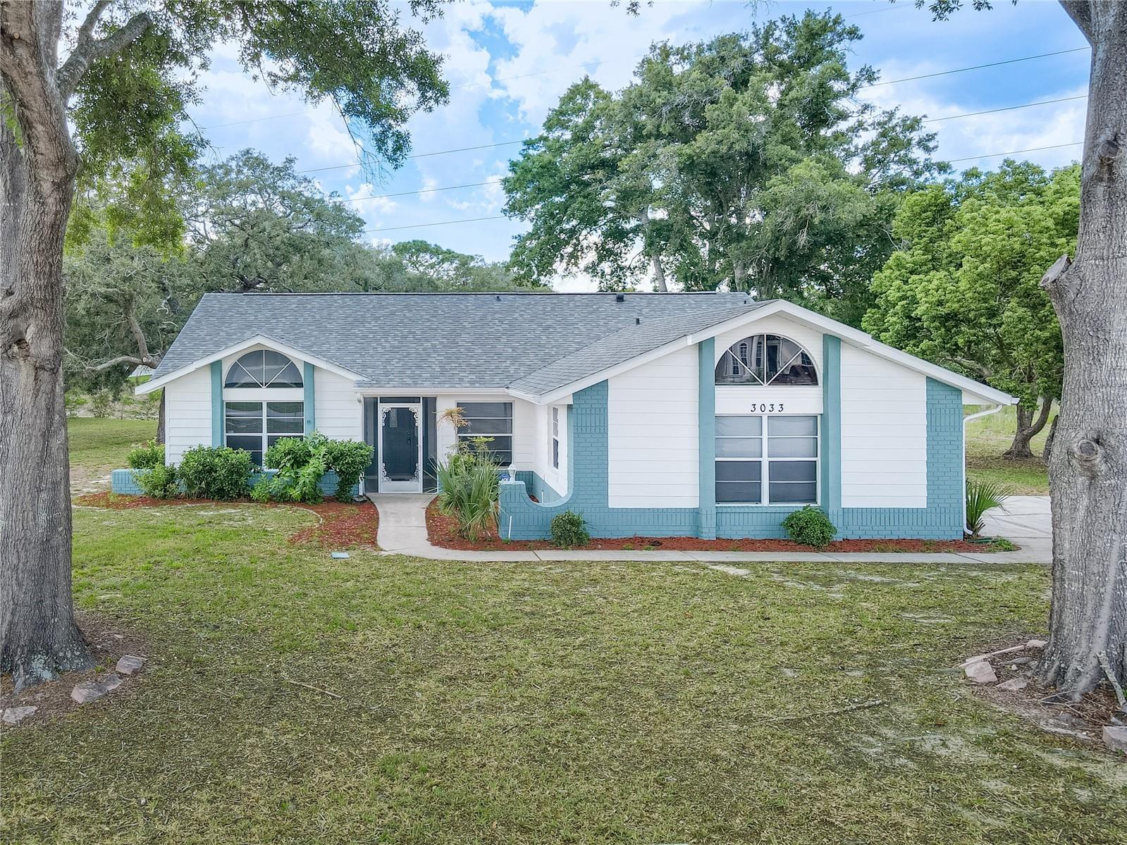 3033 Tiffany Court Spring Hill FL 34608 TB8480691 image4